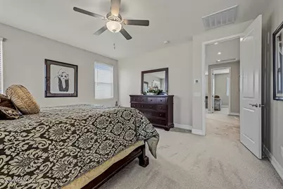 19146 W Solano Drive, Litchfield Park, AZ 85340 - Photo 25