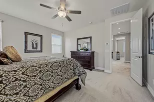 19146 W Solano Dr, Litchfield Park, AZ 85340 - Photo 25