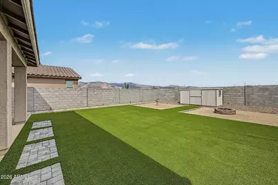 19146 W Solano Drive, Litchfield Park, AZ 85340 - Photo 41