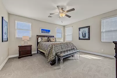 19146 W Solano Drive, Litchfield Park, AZ 85340 - Photo 23