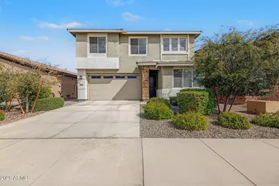 19146 W Solano Drive, Litchfield Park, AZ 85340 - Photo 3
