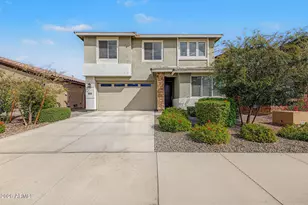 19146 W Solano Dr, Litchfield Park, AZ 85340 - Photo 3
