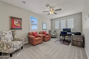 19146 W Solano Dr, Litchfield Park, AZ 85340 - Photo 21