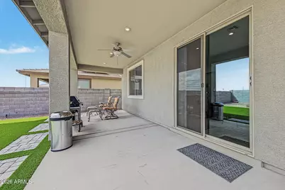 19146 W Solano Drive, Litchfield Park, AZ 85340 - Photo 37