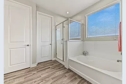 19146 W Solano Drive, Litchfield Park, AZ 85340 - Photo 27