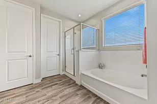 19146 W Solano Dr, Litchfield Park, AZ 85340 - Photo 27