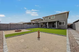 19146 W Solano Dr, Litchfield Park, AZ 85340 - Photo 39