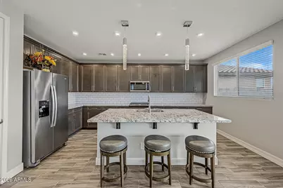 19146 W Solano Drive, Litchfield Park, AZ 85340 - Photo 11