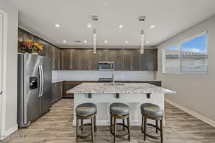 19146 W Solano Dr, Litchfield Park, AZ 85340 - Photo 11