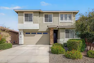19146 W Solano Dr, Litchfield Park, AZ 85340 - Photo 1