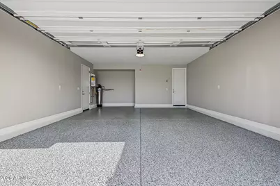 19146 W Solano Drive, Litchfield Park, AZ 85340 - Photo 45