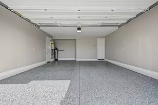 19146 W Solano Dr, Litchfield Park, AZ 85340 - Photo 45