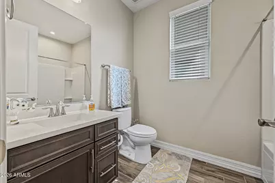 19146 W Solano Drive, Litchfield Park, AZ 85340 - Photo 19