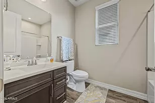 19146 W Solano Dr, Litchfield Park, AZ 85340 - Photo 19