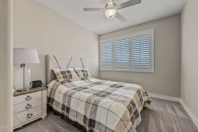 19146 W Solano Drive, Litchfield Park, AZ 85340 - Photo 17