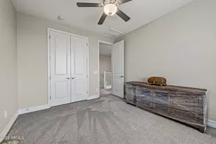19146 W Solano Dr, Litchfield Park, AZ 85340 - Photo 33