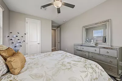 19146 W Solano Drive, Litchfield Park, AZ 85340 - Photo 31