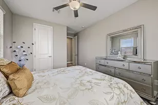 19146 W Solano Dr, Litchfield Park, AZ 85340 - Photo 31