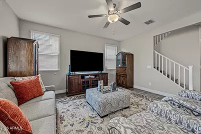 19146 W Solano Drive, Litchfield Park, AZ 85340 - Photo 9