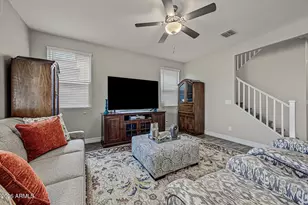 19146 W Solano Dr, Litchfield Park, AZ 85340 - Photo 9