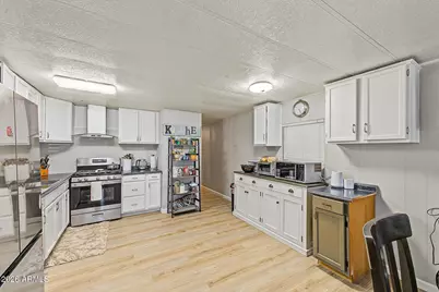 1115 S 77th Place, Mesa, AZ 85208 - Photo 9