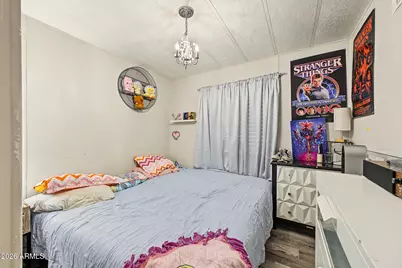1115 S 77th Place, Mesa, AZ 85208 - Photo 15