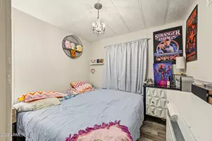 1115 S 77th Pl, Mesa, AZ 85208 - Photo 15