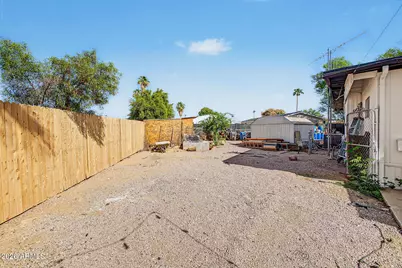 1115 S 77th Place, Mesa, AZ 85208 - Photo 21