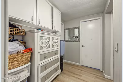 1115 S 77th Place, Mesa, AZ 85208 - Photo 17