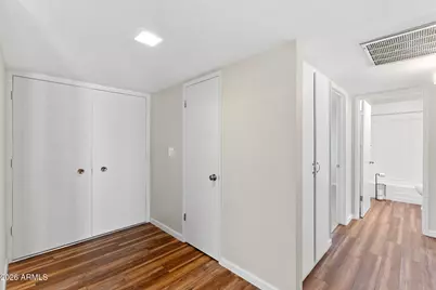 10401 W Corte Del Sol Oeste --, Sun City, AZ 85351 - Photo 11