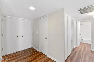10401 W Corte Del Sol Oeste --, Sun City, AZ 85351 - Photo 11
