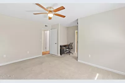 10401 W Corte Del Sol Oeste --, Sun City, AZ 85351 - Photo 17