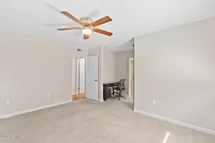 10401 W Corte Del Sol Oeste --, Sun City, AZ 85351 - Photo 17