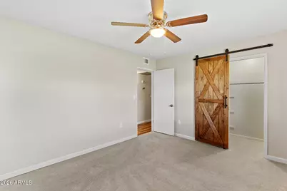 10401 W Corte Del Sol Oeste --, Sun City, AZ 85351 - Photo 13