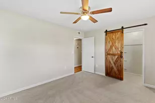 10401 W Corte Del Sol Oeste --, Sun City, AZ 85351 - Photo 13