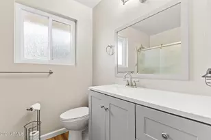 10401 W Corte Del Sol Oeste --, Sun City, AZ 85351 - Photo 19