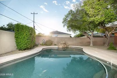 505 W Windsor Avenue, Phoenix, AZ 85003 - Photo 27