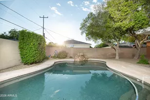 505 W Windsor Ave, Phoenix, AZ 85003 - Photo 27