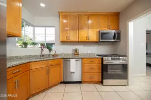 505 W Windsor Ave, Phoenix, AZ 85003 - Photo 9