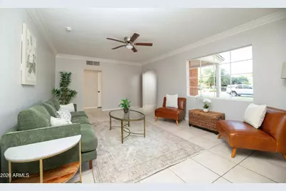 505 W Windsor Avenue, Phoenix, AZ 85003 - Photo 7