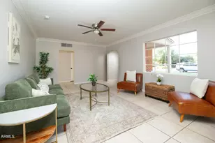 505 W Windsor Ave, Phoenix, AZ 85003 - Photo 7