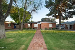 505 W Windsor Ave, Phoenix, AZ 85003 - Photo 1