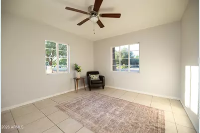 505 W Windsor Avenue, Phoenix, AZ 85003 - Photo 15