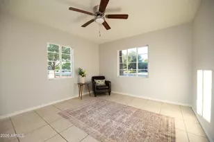 505 W Windsor Ave, Phoenix, AZ 85003 - Photo 15