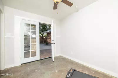 505 W Windsor Avenue, Phoenix, AZ 85003 - Photo 23