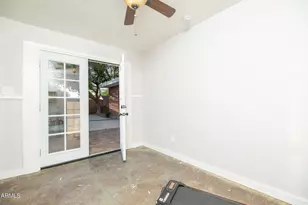 505 W Windsor Ave, Phoenix, AZ 85003 - Photo 23
