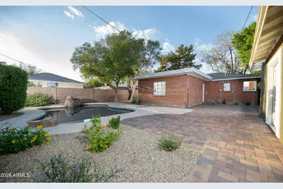 505 W Windsor Avenue, Phoenix, AZ 85003 - Photo 25
