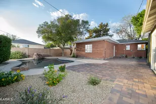 505 W Windsor Ave, Phoenix, AZ 85003 - Photo 25