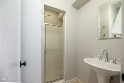505 W Windsor Avenue, Phoenix, AZ 85003 - Photo 19
