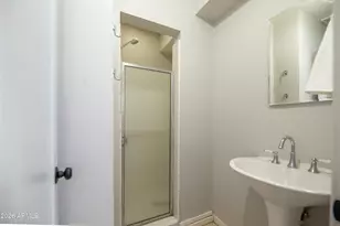 505 W Windsor Ave, Phoenix, AZ 85003 - Photo 19